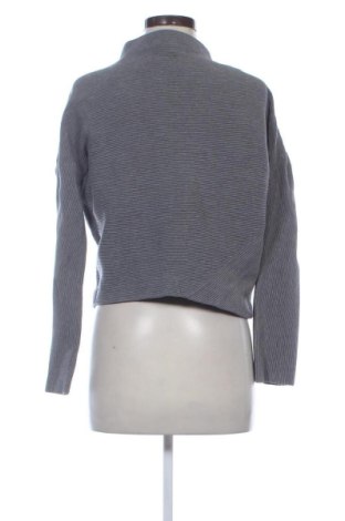 Дамска блуза & Other Stories, Размер M, Цвят Сив, Цена 25,00 €