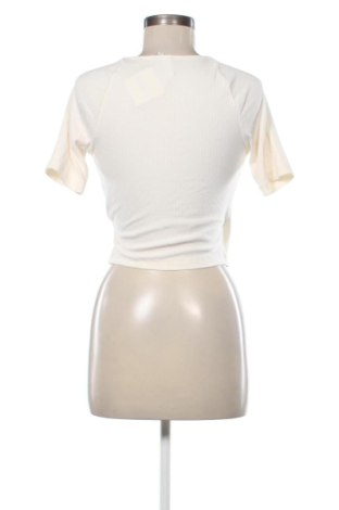 Dámska blúza & Other Stories, Veľkosť S, Farba Kremová, Cena  21,00 €