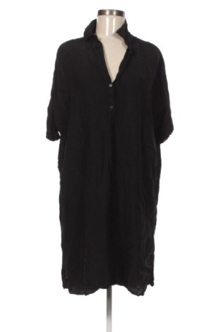 Γυναικεία μπλούζα & Other Stories, Μέγεθος M, Χρώμα Μαύρο, Τιμή 16,99 €