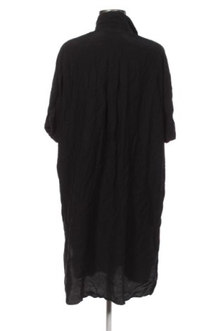 Γυναικεία μπλούζα & Other Stories, Μέγεθος M, Χρώμα Μαύρο, Τιμή 16,99 €