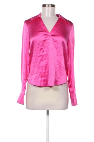 Дамска блуза & Other Stories, Размер S, Цвят Розов, Цена 24,56 €