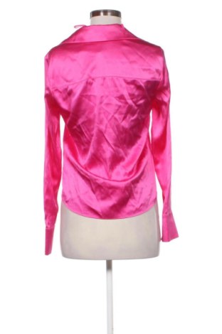 Дамска блуза & Other Stories, Размер S, Цвят Розов, Цена 24,56 €