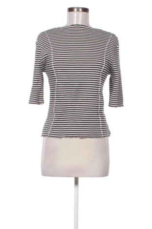 Dámska blúza & Other Stories, Veľkosť M, Farba Viacfarebná, Cena  24,95 €