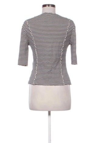 Dámska blúza & Other Stories, Veľkosť M, Farba Viacfarebná, Cena  24,95 €