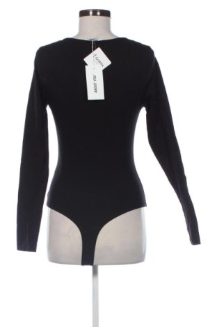 Női ing-body About You, Méret M, Szín Fekete, Ár 9 569 Ft