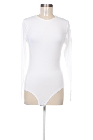 Dámska blúzka - body  About You, Veľkosť M, Farba Biela, Cena  27,95 €