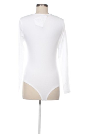Dámska blúzka - body  About You, Veľkosť M, Farba Biela, Cena  27,95 €