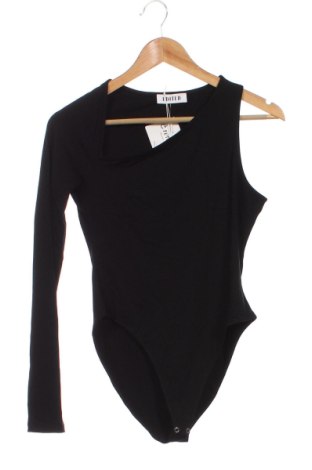 Dámska blúzka - body  Edited, Veľkosť M, Farba Čierna, Cena  46,95 €