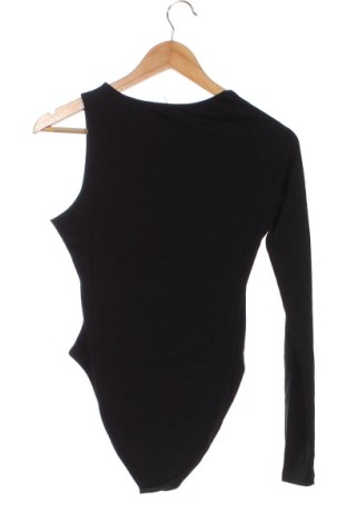 Dámska blúzka - body  Edited, Veľkosť M, Farba Čierna, Cena  46,95 €