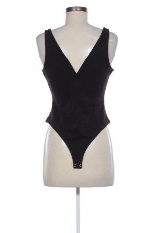 Γυναικεία μπλούζα-Κορμάκι Edited, Μέγεθος M, Χρώμα Μαύρο, Τιμή 37,99 €