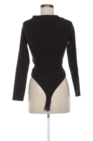 Damenbluse-Body Edited, Größe XS, Farbe Schwarz, Preis 51,99 €