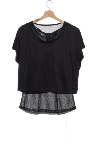 Дамска блуза - боди Ergee, Размер L, Цвят Черен, Цена 9,70 €