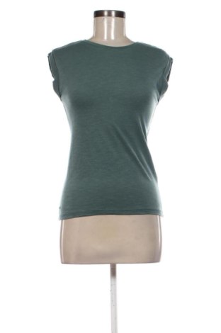 Dámsky top  Fisherfield, Veľkosť S, Farba Zelená, Cena  7,53 €