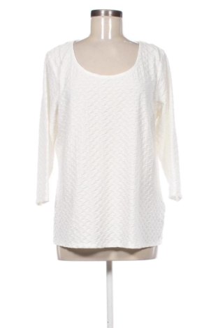 Dámska blúzka - body  Marks & Spencer, Veľkosť XL, Farba Biela, Cena  26,19 €