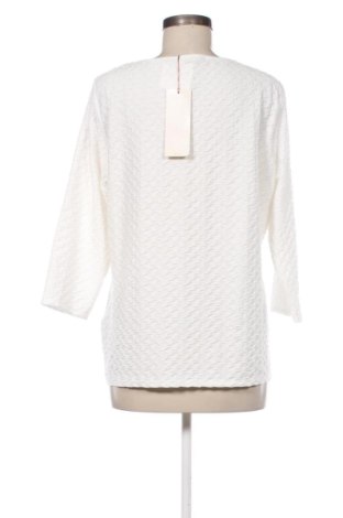 Dámska blúzka - body  Marks & Spencer, Veľkosť XL, Farba Biela, Cena  26,19 €