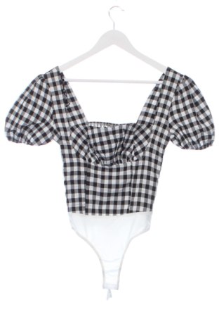 Dámska blúzka - body  Missguided, Veľkosť S, Farba Viacfarebná, Cena  12,95 €