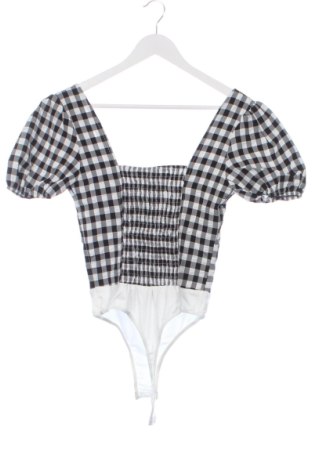 Dámska blúzka - body  Missguided, Veľkosť S, Farba Viacfarebná, Cena  12,95 €