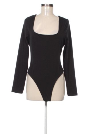 Damska bluzka-body ONLY, Rozmiar XL, Kolor Czarny, Cena 123,99 zł