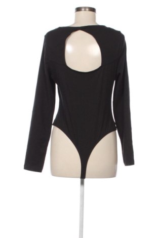Damska bluzka-body ONLY, Rozmiar XL, Kolor Czarny, Cena 123,99 zł
