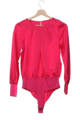 Dámska blúzka - body  Orsay, Veľkosť XS, Farba Červená, Cena  15,85 €