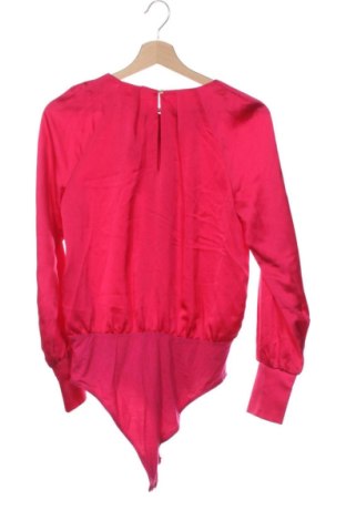 Dámska blúzka - body  Orsay, Veľkosť XS, Farba Červená, Cena  15,85 €