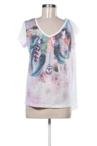 Bluză-body de damă. Street One, Mărime L, Culoare Multicolor, Preț 72,00 Lei