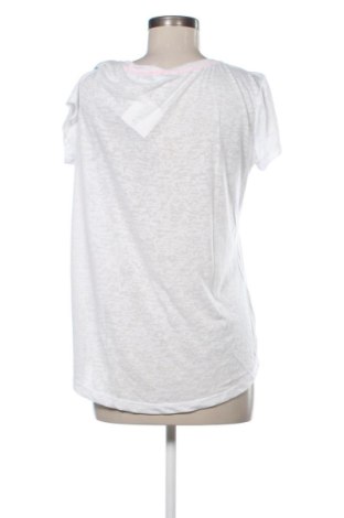 Bluză-body de damă. Street One, Mărime L, Culoare Multicolor, Preț 72,00 Lei