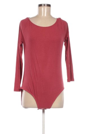 Dámska blúzka - body  Top Secret, Veľkosť L, Farba Červená, Cena  15,86 €