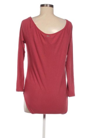 Dámska blúzka - body  Top Secret, Veľkosť L, Farba Červená, Cena  15,86 €