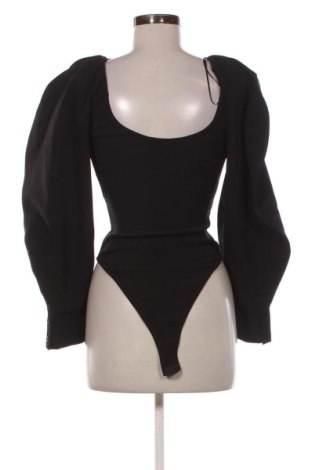 Dámska blúzka - body  Zara, Veľkosť M, Farba Čierna, Cena  32,00 €