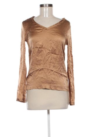 Dámská halenka .Tessa, Velikost S, Barva Hnědá, Cena  589,00 Kč