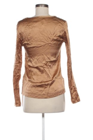 Dámská halenka .Tessa, Velikost S, Barva Hnědá, Cena  589,00 Kč