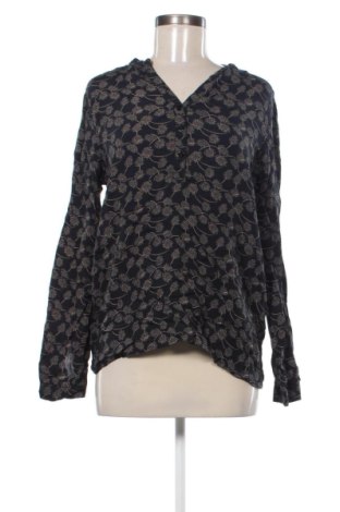 Dámska blúza 17 & Co., Veľkosť L, Farba Viacfarebná, Cena  4,95 €