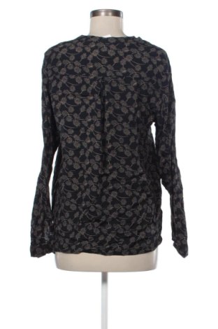 Dámska blúza 17 & Co., Veľkosť L, Farba Viacfarebná, Cena  4,95 €