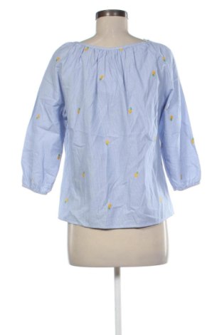 Dámská halenka 17 & Co., Velikost L, Barva Vícebarevné, Cena  159,00 Kč