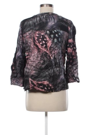 Γυναικεία μπλούζα 2-biz, Μέγεθος XXL, Χρώμα Πολύχρωμο, Τιμή 8,99 €