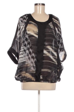 Dámska blúza 2-biz, Veľkosť S, Farba Viacfarebná, Cena  18,46 €