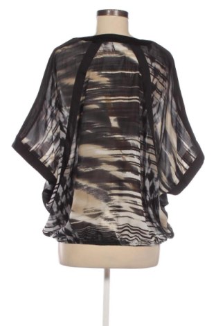 Dámska blúza 2-biz, Veľkosť S, Farba Viacfarebná, Cena  18,46 €