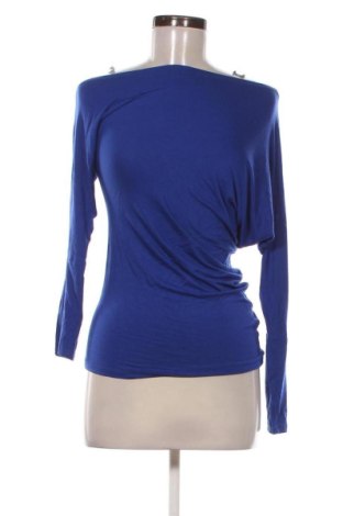 Dámská halenka 3 Suisses, Velikost S, Barva Modrá, Cena  289,00 Kč