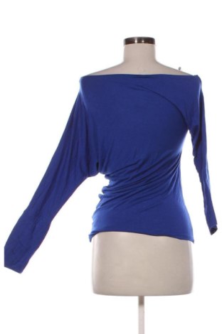 Dámská halenka 3 Suisses, Velikost S, Barva Modrá, Cena  289,00 Kč