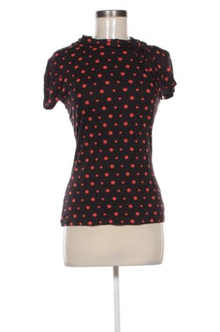 Damen Shirt 3 Suisses, Größe M, Farbe Mehrfarbig, Preis € 12,99