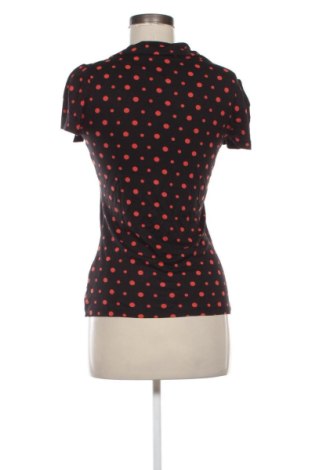 Damen Shirt 3 Suisses, Größe M, Farbe Mehrfarbig, Preis € 12,99