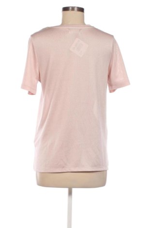 Γυναικεία μπλούζα 365 Sunshine, Μέγεθος S, Χρώμα Ρόζ , Τιμή 6,99 €