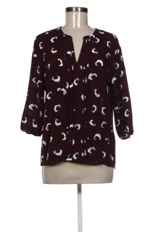 Dámska blúza 41 Hawthorn, Veľkosť M, Farba Viacfarebná, Cena  46,95 €