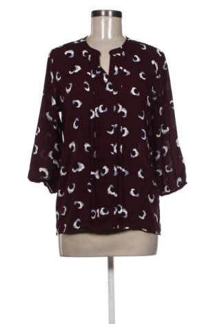 Дамска блуза 41 Hawthorn, Размер S, Цвят Многоцветен, Цена 39,88 €