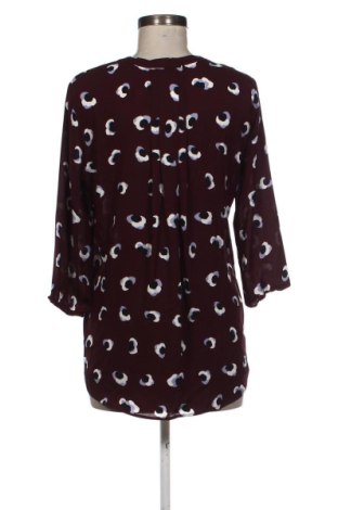 Дамска блуза 41 Hawthorn, Размер S, Цвят Многоцветен, Цена 39,88 €