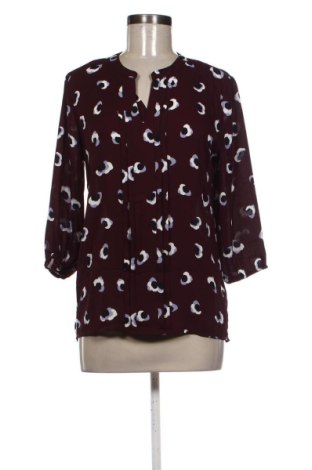 Дамска блуза 41 Hawthorn, Размер S, Цвят Многоцветен, Цена 39,88 €