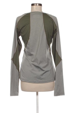 Damen Shirt 8848 Altitude, Größe XL, Farbe Grün, Preis € 30,99