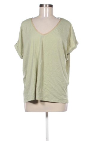 Dámska blúza 9th Avenue, Veľkosť XL, Farba Zelená, Cena  9,95 €