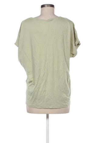 Dámska blúza 9th Avenue, Veľkosť XL, Farba Zelená, Cena  9,95 €